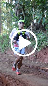 BIB:  <button type="button" onclick="openModal(26567153)" class="btn btn-primary btn-sm float-right" data-toggle="modal" data-target=".modal-high-quality">
                <i class="fa fa-download"></i> Download
                </button>